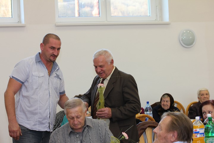 img00040.jpg