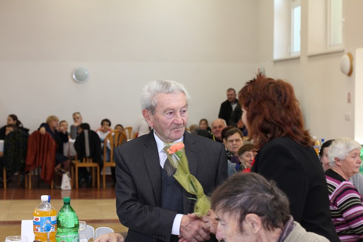 img00043.jpg