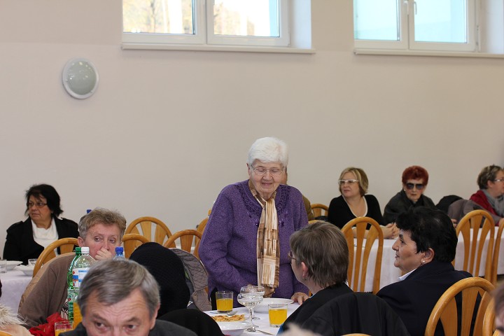 img00045.jpg
