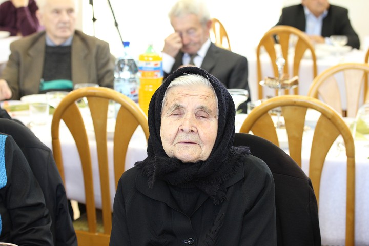 img00050.jpg