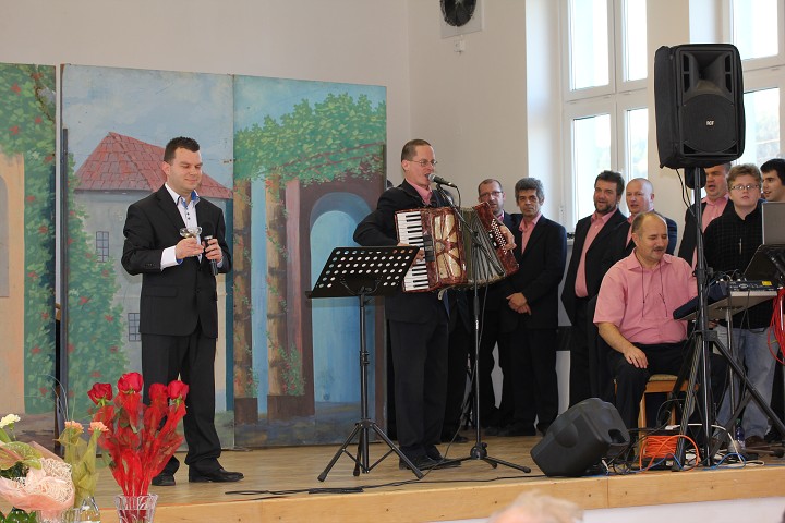 img00052.jpg