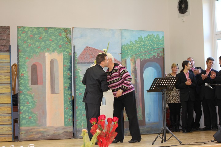 img00055.jpg