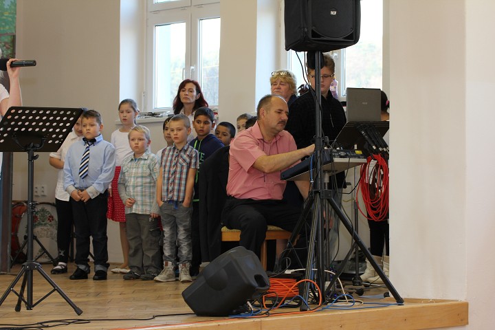 img00059.jpg
