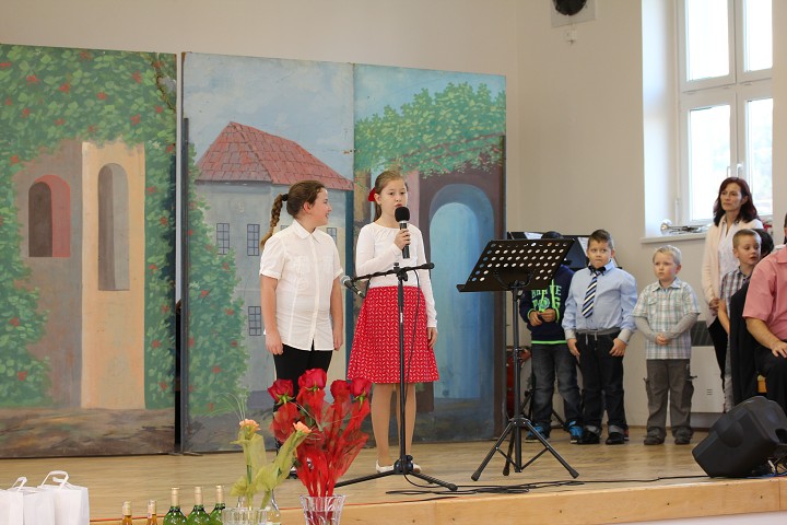 img00060.jpg