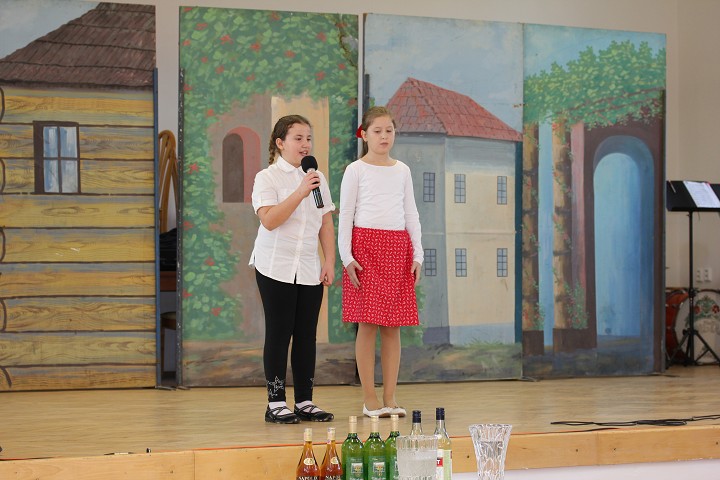 img00066.jpg