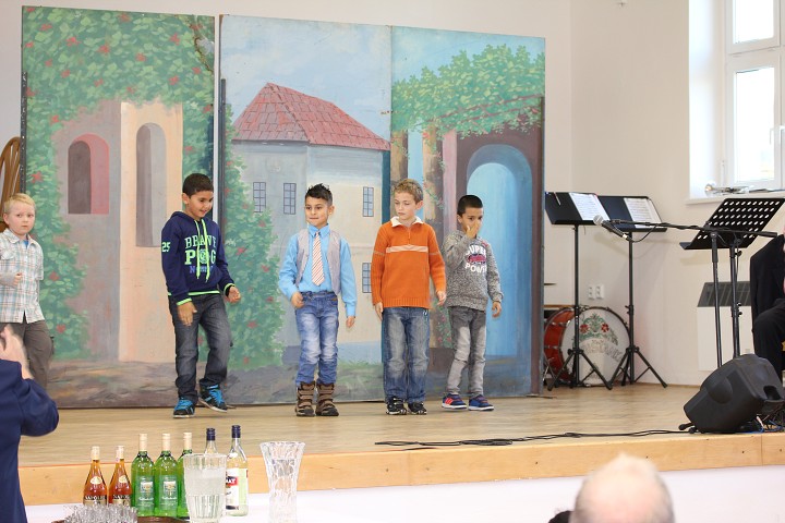 img00067.jpg