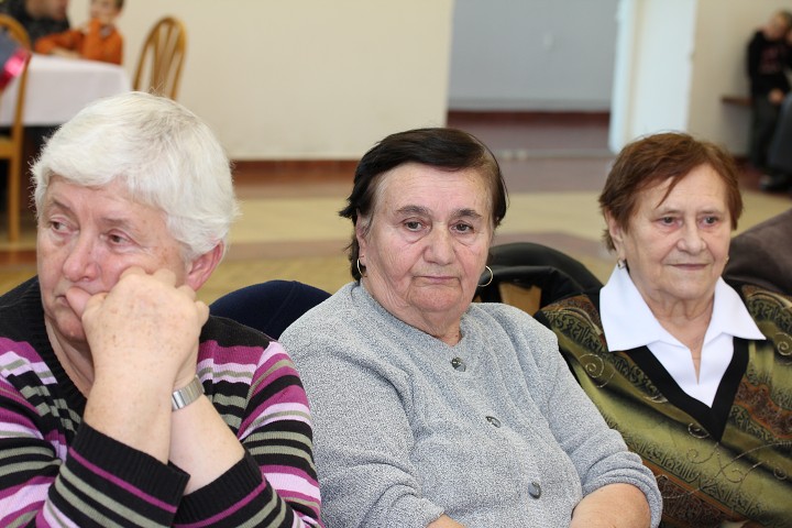 img00078.jpg