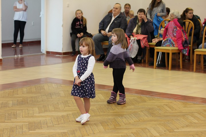 img00079.jpg