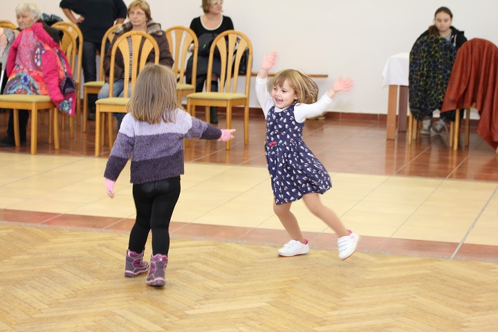 img00081.jpg