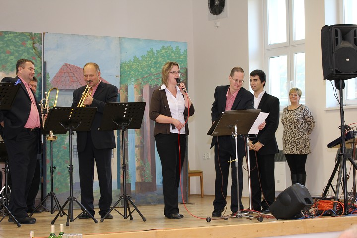 img00082.jpg