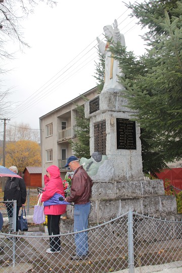 img00007.jpg