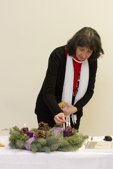 img00010.jpg