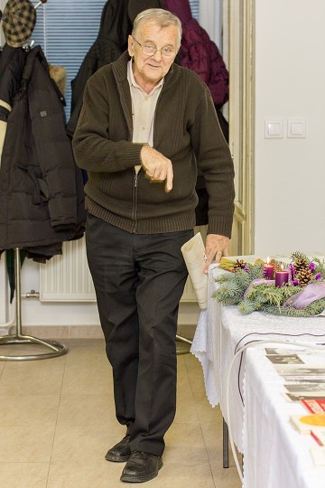 img00029.jpg
