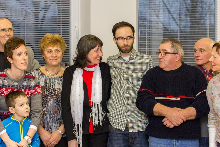 img00037.jpg