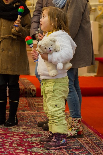 img00013.jpg