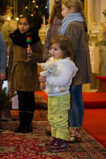 img00018.jpg