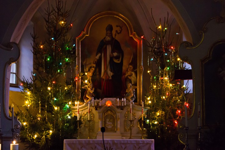 img00040.jpg