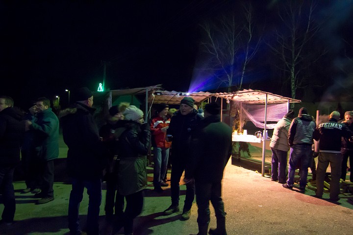 img00013.jpg