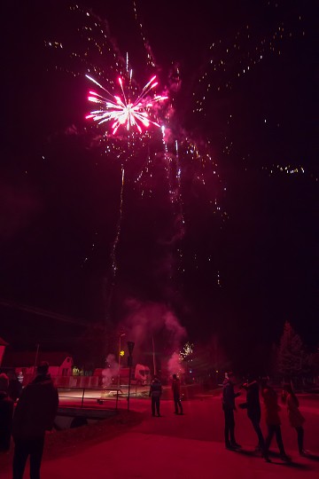 img00029.jpg