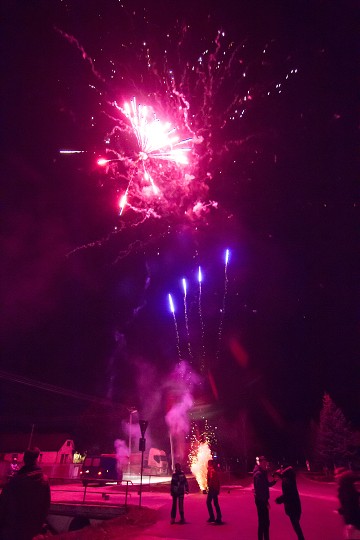 img00031.jpg