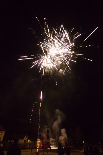 img00032.jpg