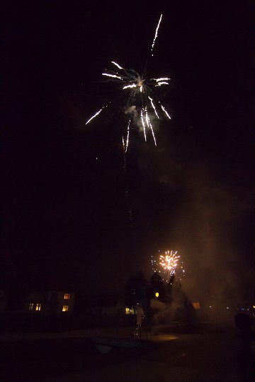img00033.jpg