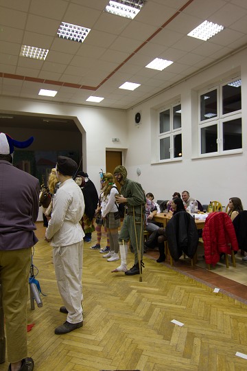 img00007.jpg