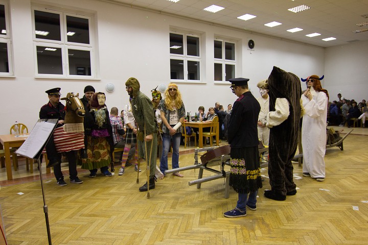 img00017.jpg