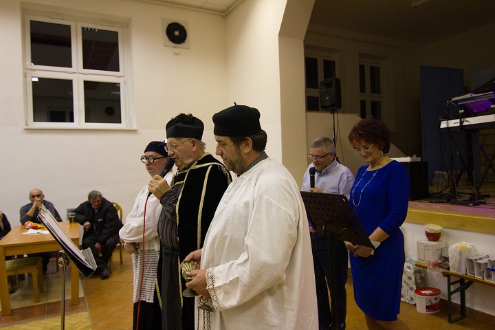 img00022.jpg