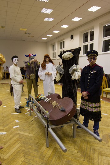 img00023.jpg