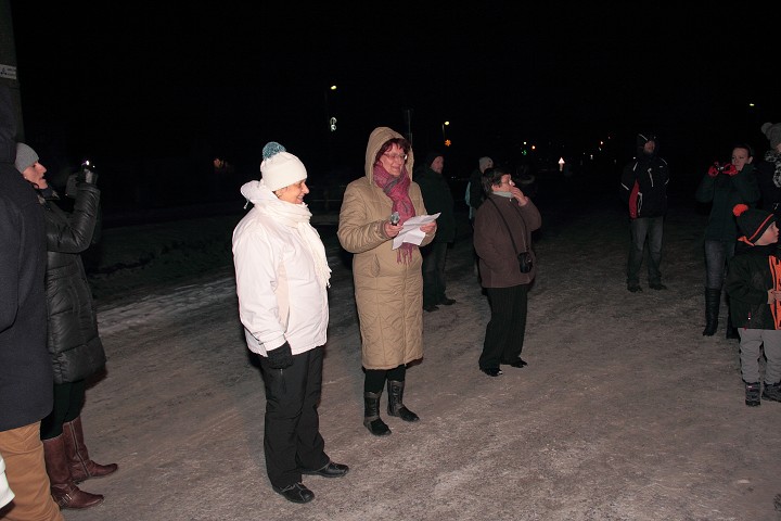 img00002.jpg