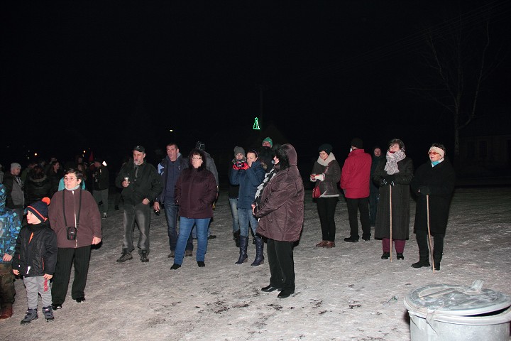 img00005.jpg