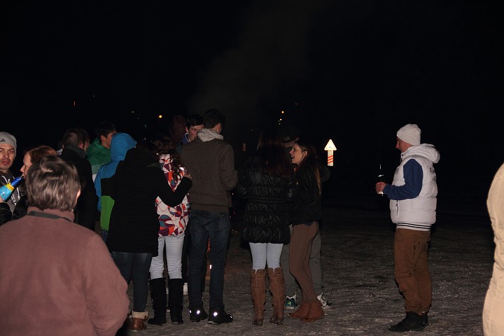 img00008.jpg