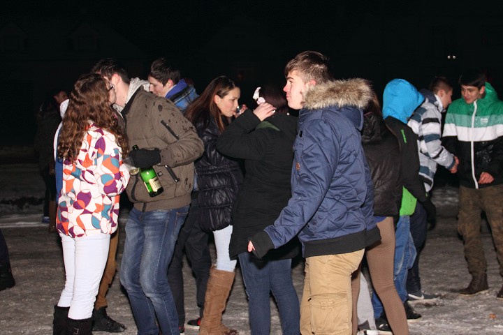 img00013.jpg