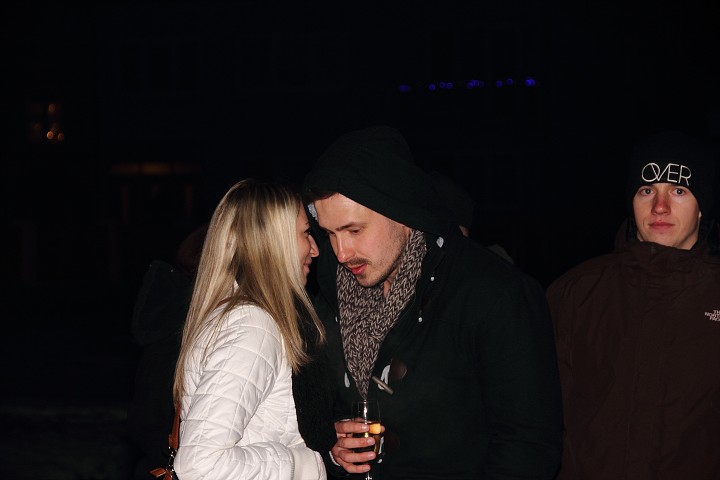 img00017.jpg