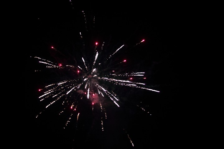 img00021.jpg