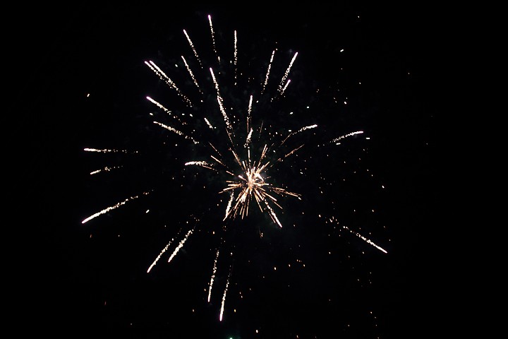 img00023.jpg