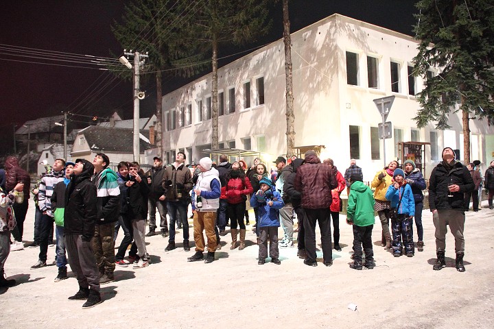 img00025.jpg
