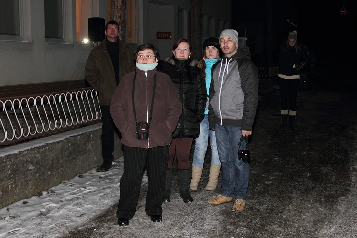 img00029.jpg