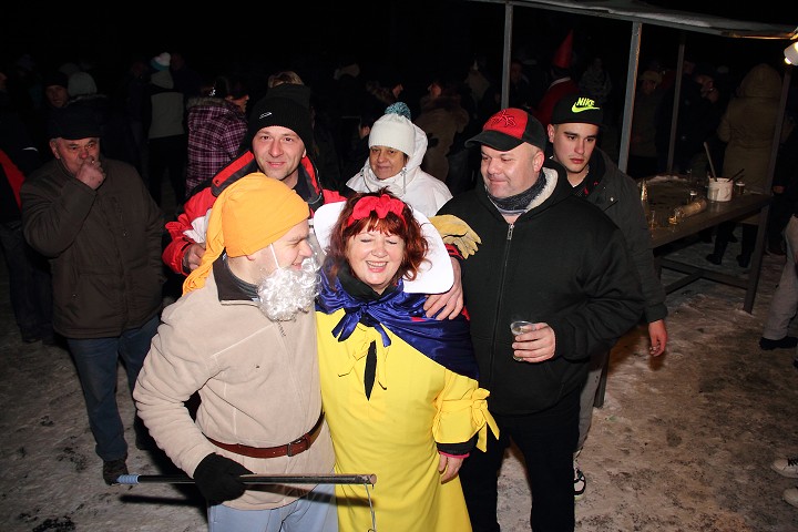 img00038.jpg