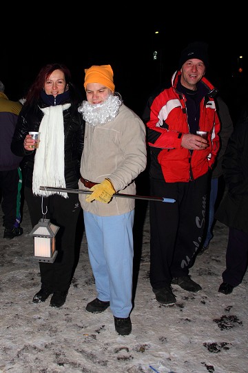 img00044.jpg