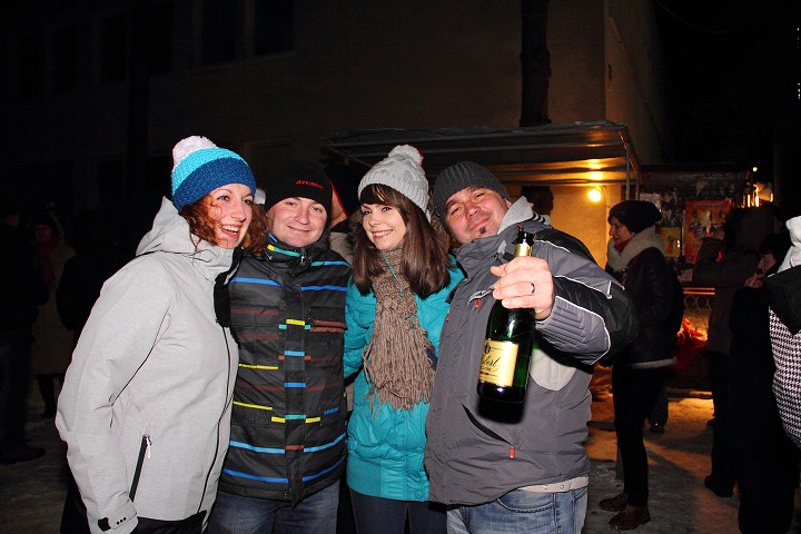 img00051.jpg