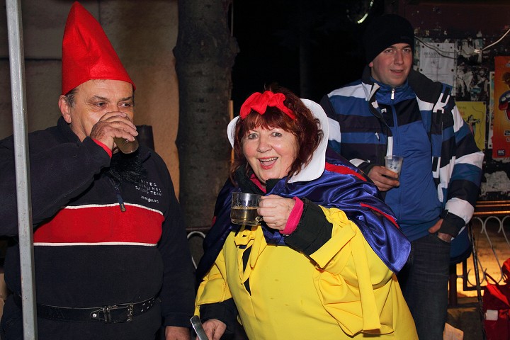 img00066.jpg