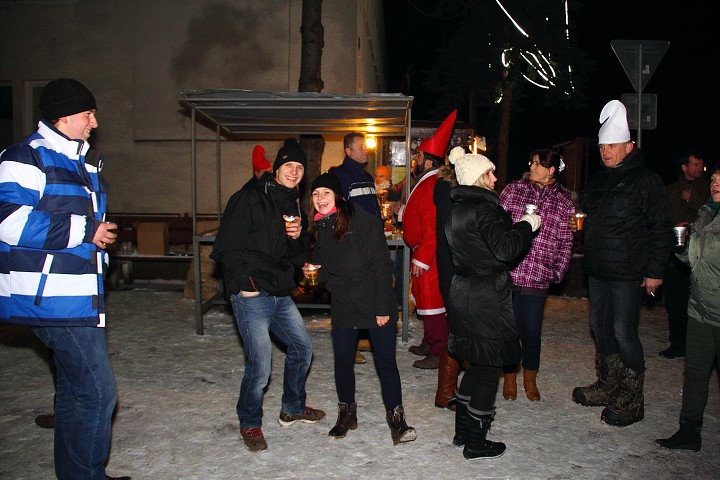 img00073.jpg