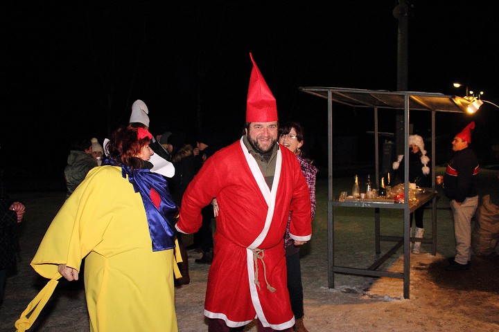 img00079.jpg