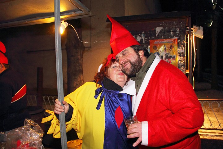 img00085.jpg