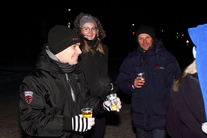 img00088.jpg