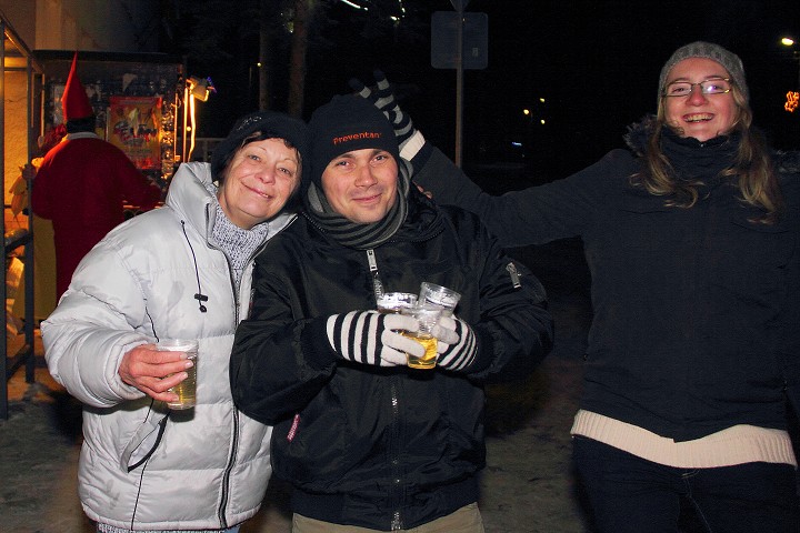 img00090.jpg