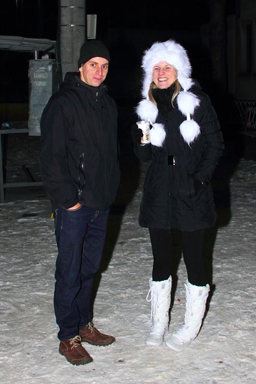 img00091.jpg