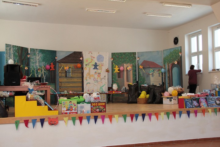 img00003.jpg